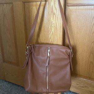 Backpack from Vici Dolls